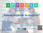 Imagen de appyweb