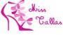 Imagen de Miss Tallas