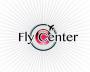 Imagen de Escuela de Aviacion Fly Center Mexico