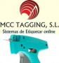 Imagen de MCC TAGGING S.L.