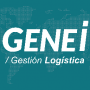 Imagen de Genei