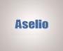 Imagen de Aselio Proteccion de Datos