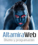 Imagen de Altamiraweb