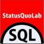 Imagen de guillermosg