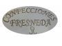Imagen de Sastreria y Confecciones Fresneda