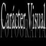 Imagen de Carácter Visual