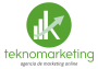 Imagen de teknomarketing