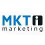 Imagen de mktimarketing