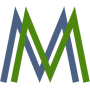 Imagen de Masulli Marketing S.L