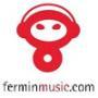 Imagen de Ferminmusic Iruña S.L.