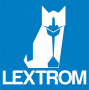 Imagen de LEXTROM