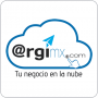 Imagen de argimx.com