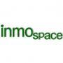 Imagen de Inmospace