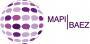 Imagen de Mapi Báez