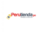 Imagen de Perutienda