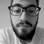 Imagen de Alfredo Muñiz Casado