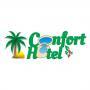 Imagen de confort hotel