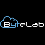 Imagen de Bytelab