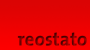 Imagen de reostato.cl