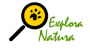 Imagen de Explora_Natura