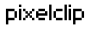 Imagen de Pixelclip