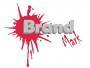 Imagen de BrandMark
