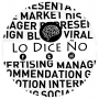 Imagen de Verena Schenk