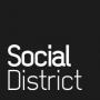 Imagen de Fundación Social District