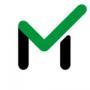 Imagen de Mglobal Marketing Razonable
