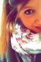 Imagen de Julia_22bn