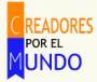 Imagen de Creadores por el Mundo