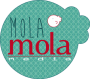 Imagen de Molamolamedia