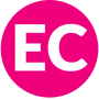 Imagen de Posicionamiento Web