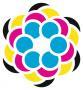 Imagen de Muare Design Studio