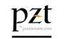 Imagen de PZT by Posizionarte