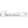 Imagen de CS Descanso