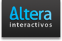 Imagen de Fernando Rodríguez - Pino Soportes de comunicación ALTERA SL