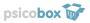 Imagen de PSICOBOX