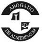 Imagen de AbogadoDeAlmeria