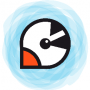 Imagen de Inficon Global