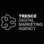 Imagen de Tresce Digital Marketing Agency
