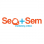 Imagen de SEOmasSEM