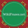 Imagen de wikifrases