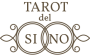 Imagen de Tarot del si o no