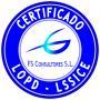 Imagen de FS CONSULTORES SL