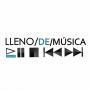 Imagen de Lleno de Música