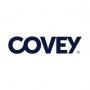 Imagen de Covey