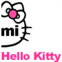 Imagen de Hello Kitty