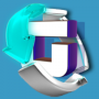 Imagen de GriloSystems