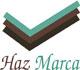 Imagen de Haz Marca
